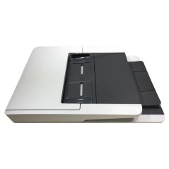 HP ADF Scanner Assy Duplex - Enhance Your Scanning Efficiency with Premium Quality! C5F98-60111